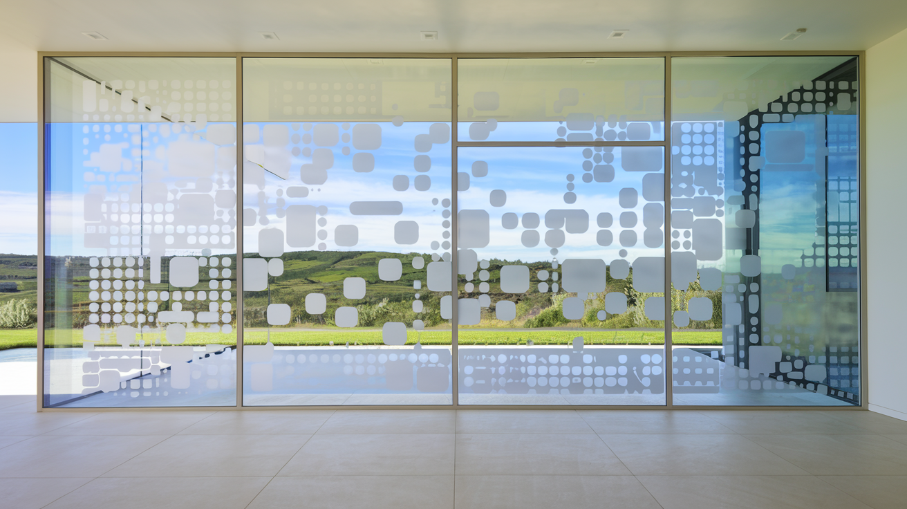 You are currently viewing ทำไมการติดฟิล์มบ้านเป็นสิ่งจำเป็น? ข้อดีและแนวทางในการเลือกฟิล์ม