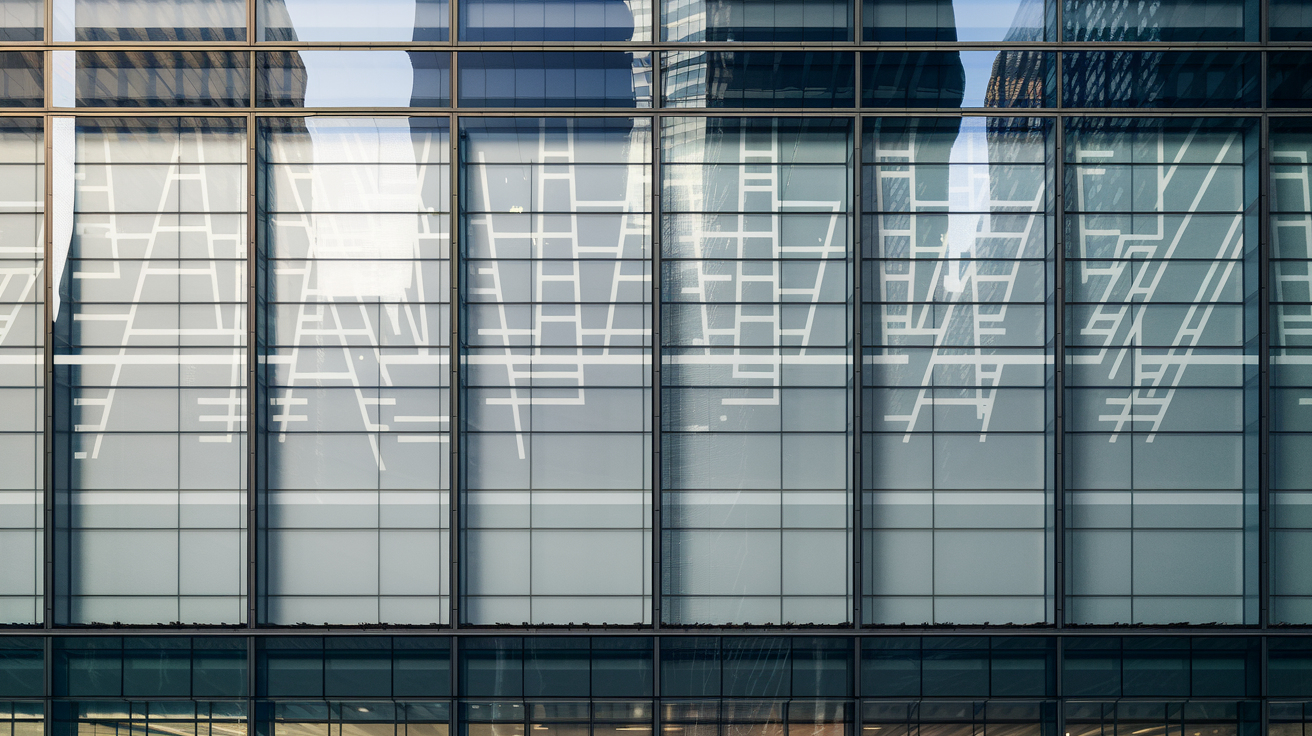 You are currently viewing ติดฟิล์มอาคารอย่างมืออาชีพ: คู่มือการเลือกและติดตั้ง