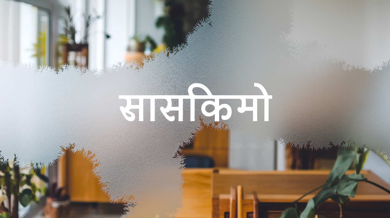 You are currently viewing 10 เหตุผลที่คุณไม่ควรพลาดในการติดฟิล์มกระจกบ้าน